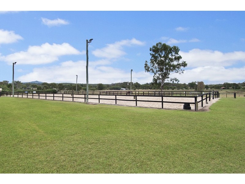 Allenview QLD 4285
