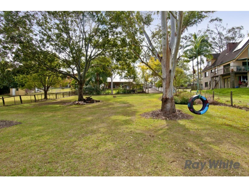 5 Louise Street, Waterford West QLD 4133