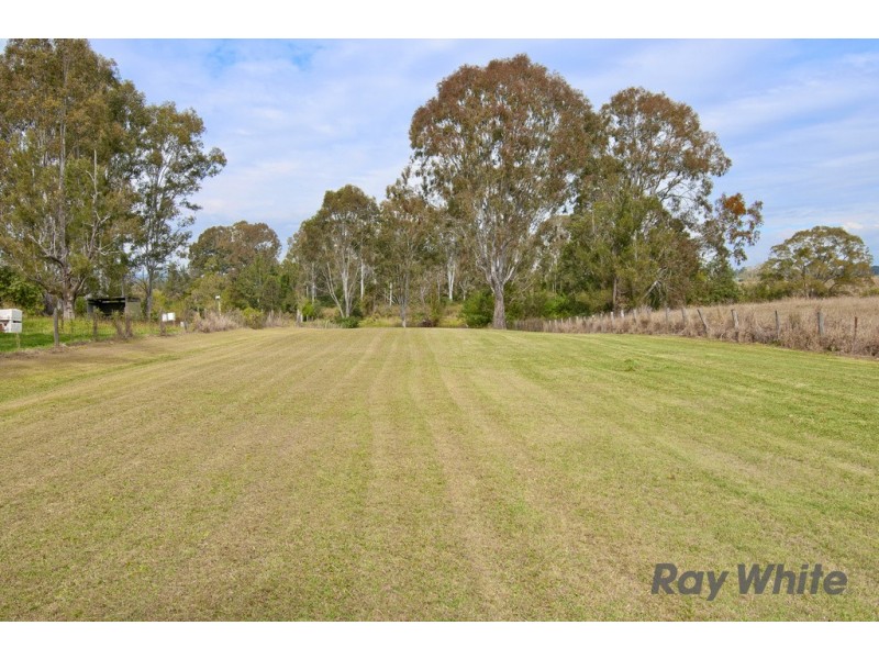 5 Louise Street, Waterford West QLD 4133