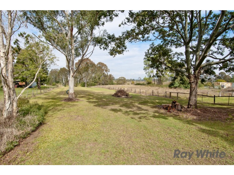 5 Louise Street, Waterford West QLD 4133