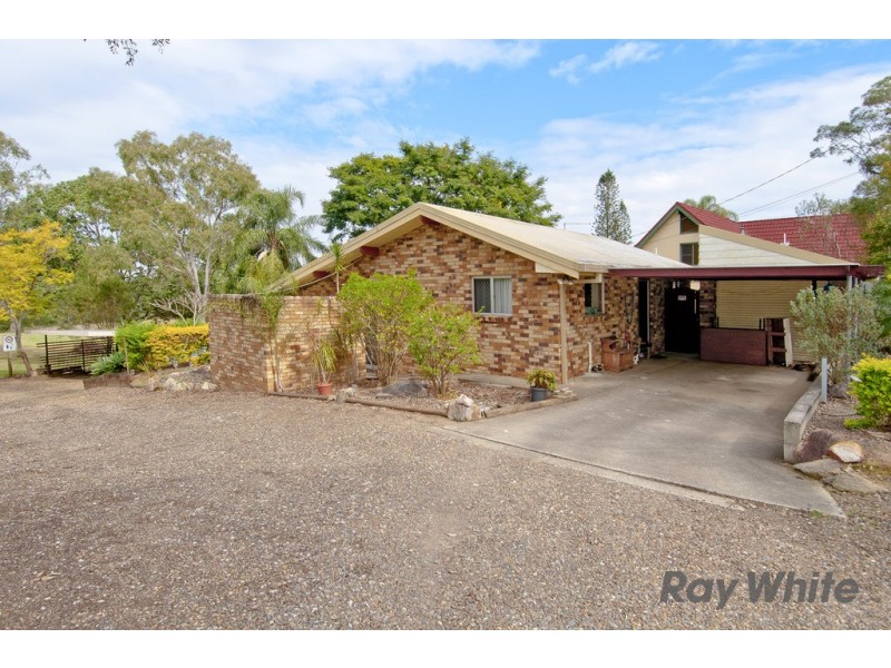 5 Louise Street, Waterford West QLD 4133