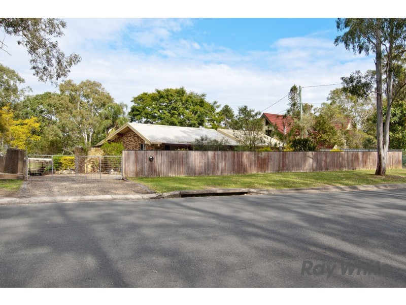 5 Louise Street, Waterford West QLD 4133