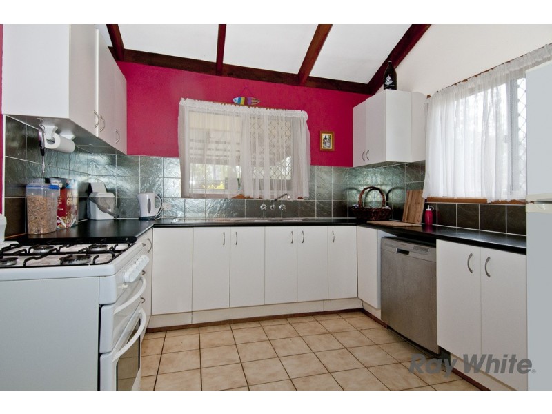 5 Louise Street, Waterford West QLD 4133