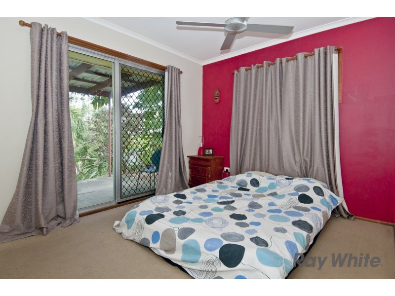 5 Louise Street, Waterford West QLD 4133