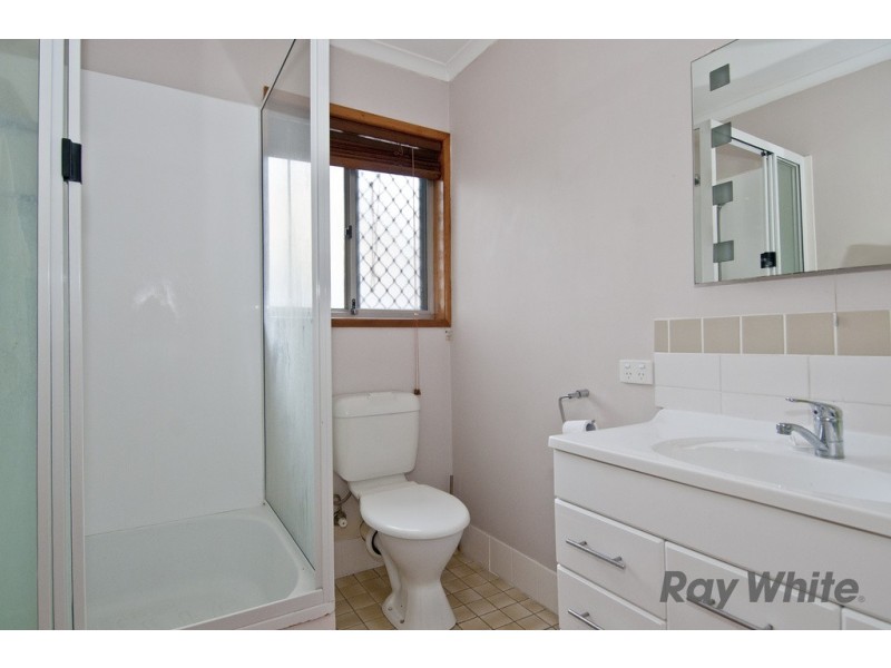 5 Louise Street, Waterford West QLD 4133