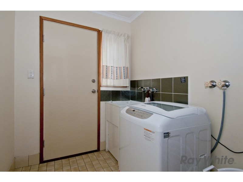 5 Louise Street, Waterford West QLD 4133