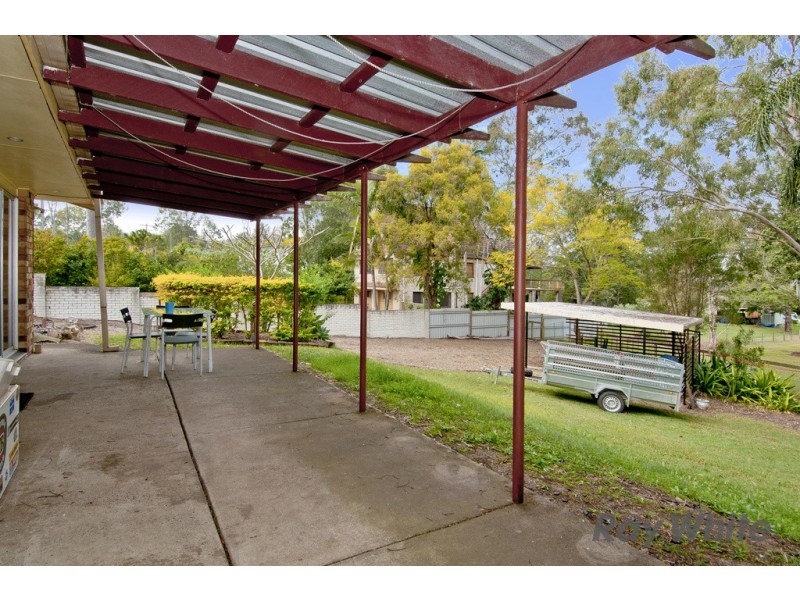 5 Louise Street, Waterford West QLD 4133