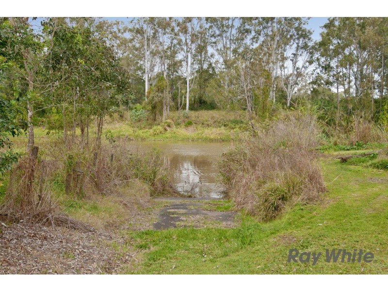 5 Louise Street, Waterford West QLD 4133