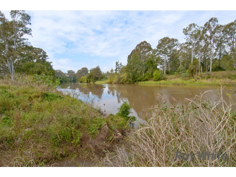 5 Louise Street, Waterford West QLD 4133