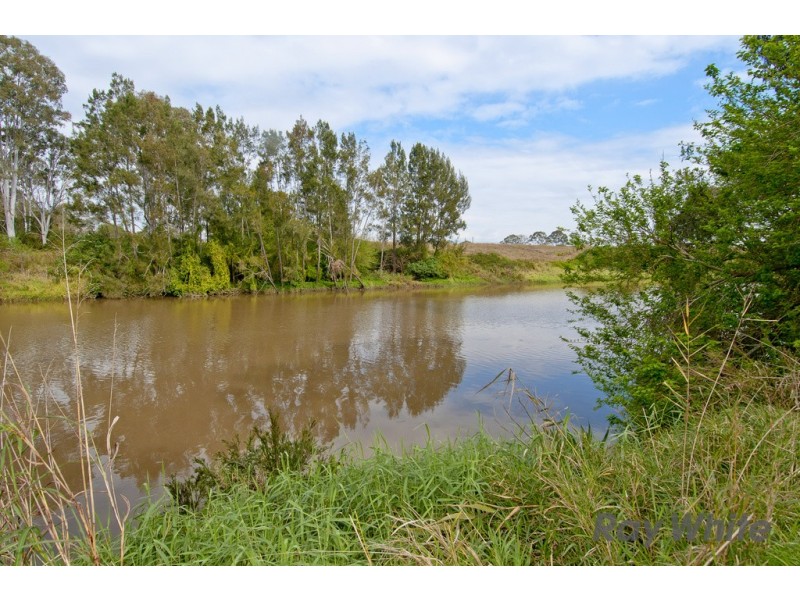 5 Louise Street, Waterford West QLD 4133