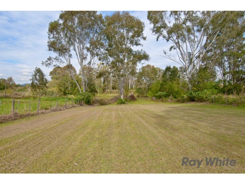 5 Louise Street, Waterford West QLD 4133