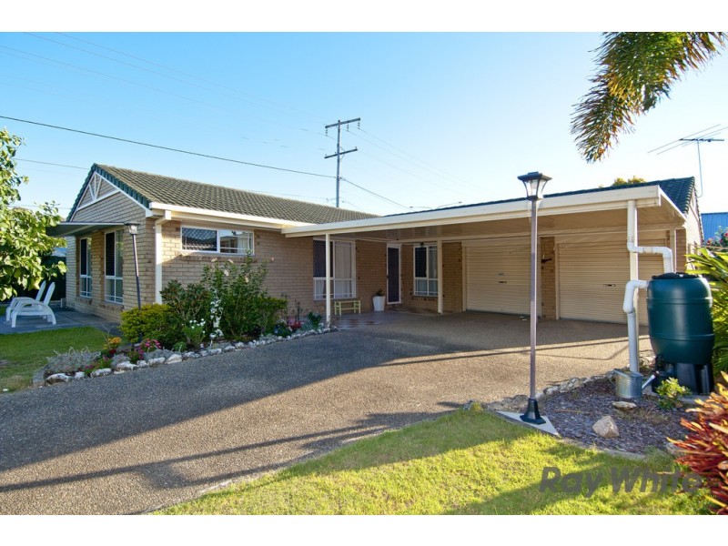 7 Renmelair Court, Waterford West QLD 4133