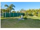 7 Renmelair Court, Waterford West QLD 4133