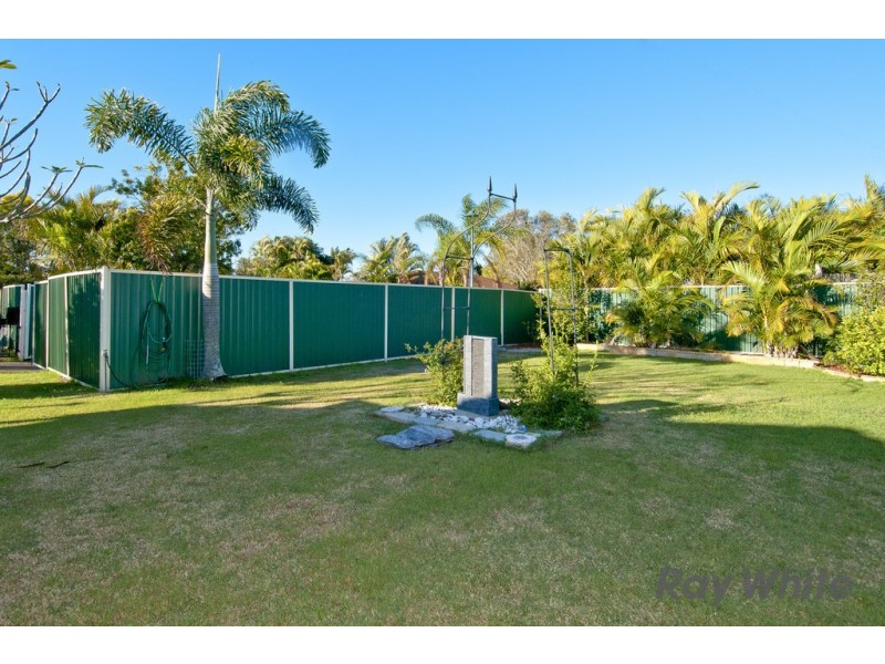 7 Renmelair Court, Waterford West QLD 4133