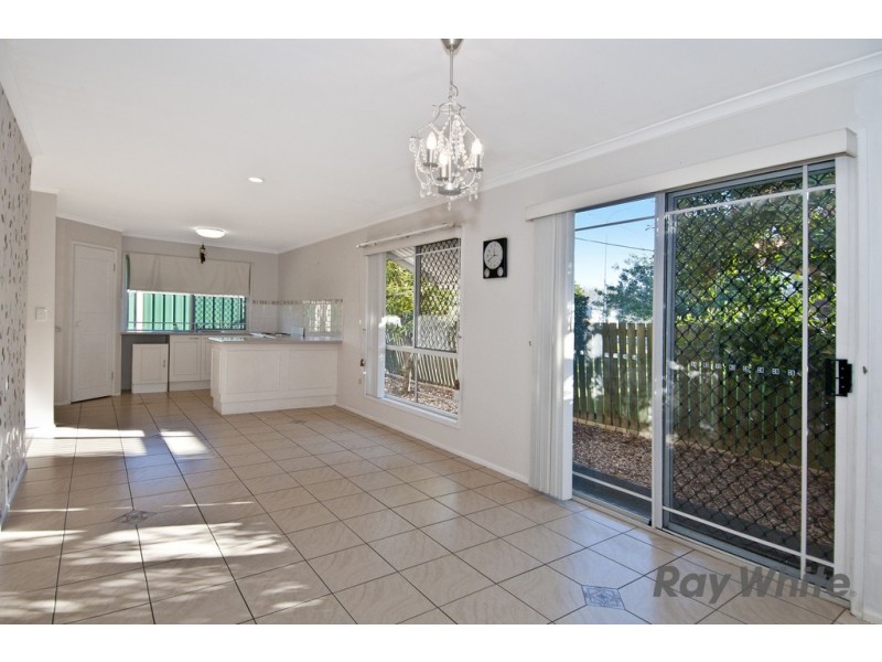 7 Renmelair Court, Waterford West QLD 4133