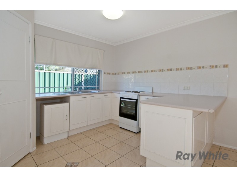 7 Renmelair Court, Waterford West QLD 4133
