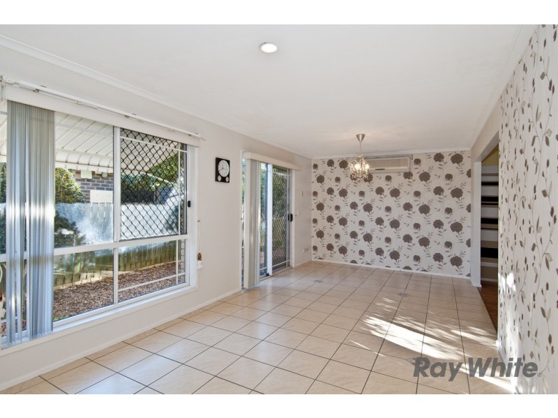 7 Renmelair Court, Waterford West QLD 4133