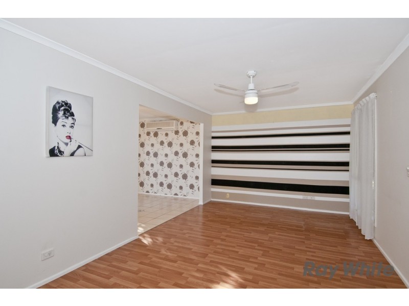 7 Renmelair Court, Waterford West QLD 4133