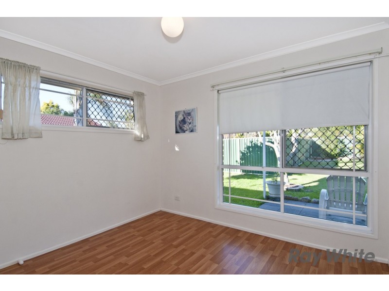 7 Renmelair Court, Waterford West QLD 4133