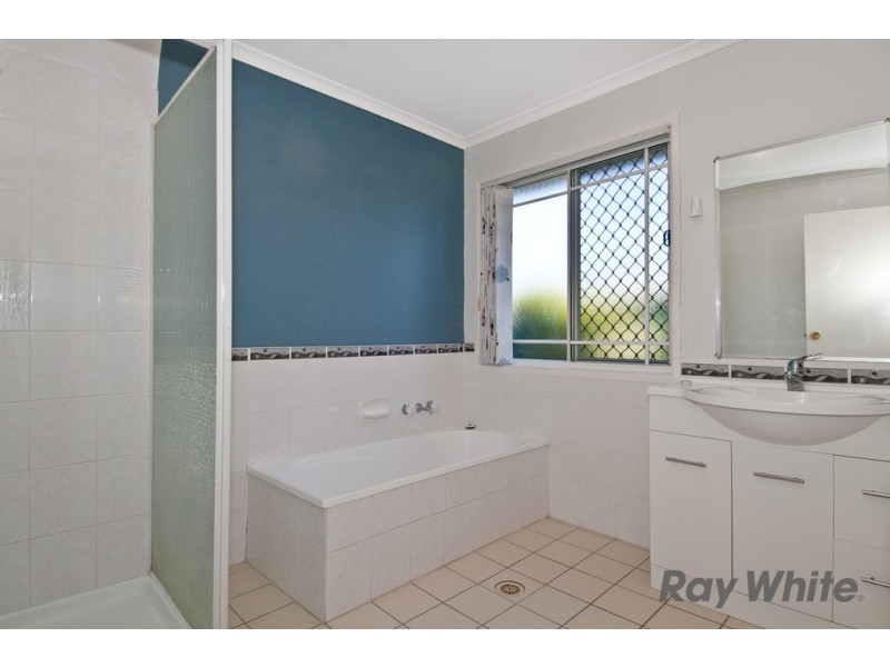 7 Renmelair Court, Waterford West QLD 4133