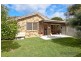 13 Aegean Street, Waterford West QLD 4133