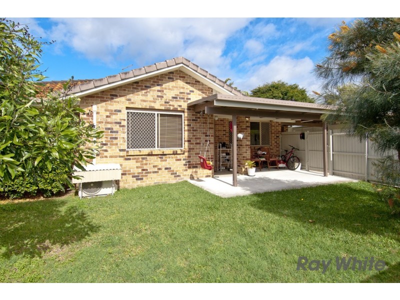 13 Aegean Street, Waterford West QLD 4133
