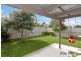 13 Aegean Street, Waterford West QLD 4133