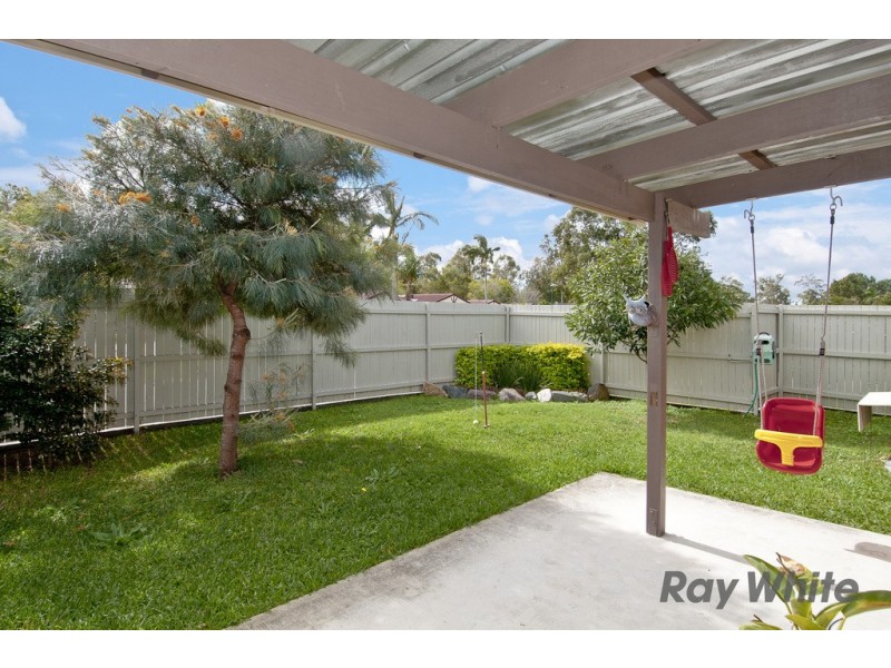 13 Aegean Street, Waterford West QLD 4133