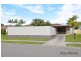 13 Aegean Street, Waterford West QLD 4133
