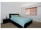 13 Aegean Street, Waterford West QLD 4133