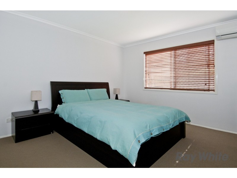 13 Aegean Street, Waterford West QLD 4133