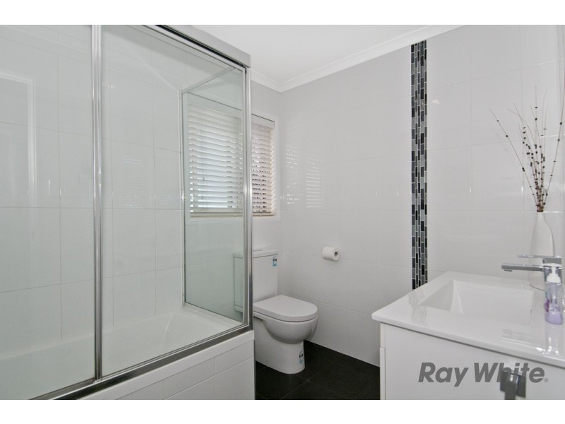 13 Aegean Street, Waterford West QLD 4133