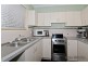 13 Aegean Street, Waterford West QLD 4133