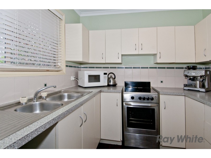 13 Aegean Street, Waterford West QLD 4133