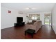 13 Aegean Street, Waterford West QLD 4133