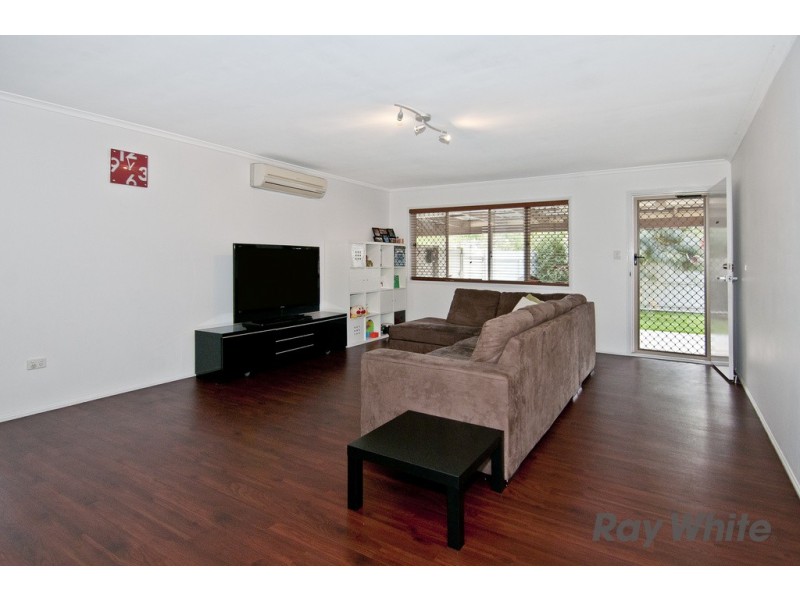 13 Aegean Street, Waterford West QLD 4133