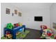 13 Aegean Street, Waterford West QLD 4133