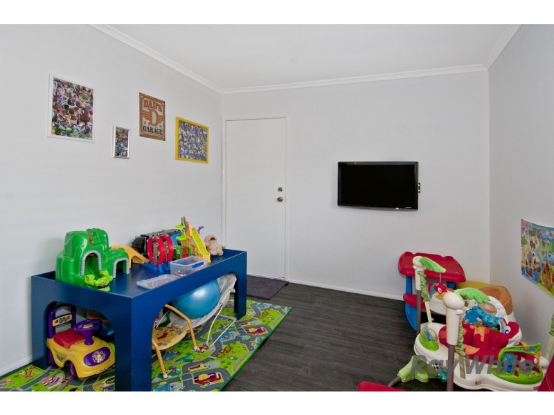 13 Aegean Street, Waterford West QLD 4133
