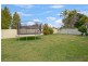 13 Aegean Street, Waterford West QLD 4133