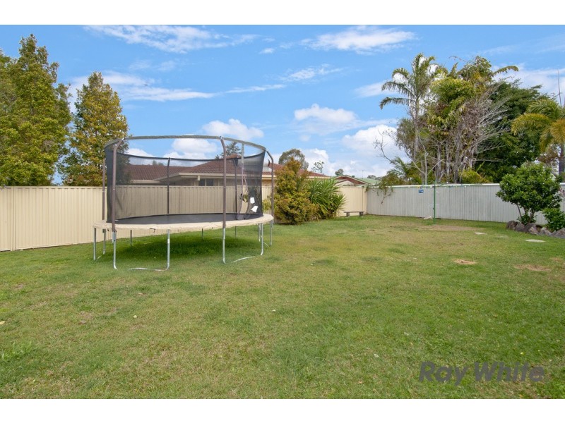 13 Aegean Street, Waterford West QLD 4133