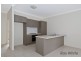 2/1 Carnarvon Crescent, Waterford West QLD 4133