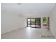 2/1 Carnarvon Crescent, Waterford West QLD 4133