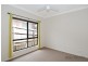 2/1 Carnarvon Crescent, Waterford West QLD 4133