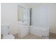 2/1 Carnarvon Crescent, Waterford West QLD 4133
