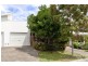 2/1 Carnarvon Crescent, Waterford West QLD 4133