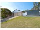 2 Salwood Place, Beenleigh QLD 4207