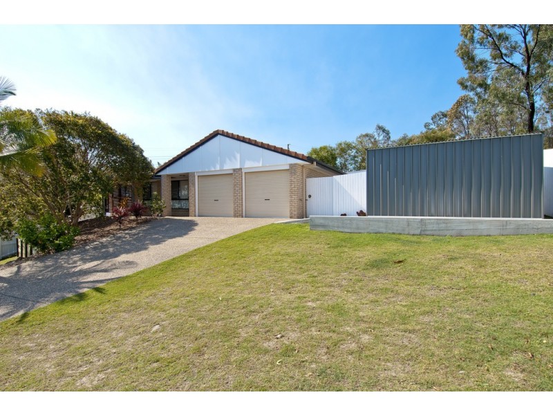 2 Salwood Place, Beenleigh QLD 4207
