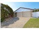 2 Salwood Place, Beenleigh QLD 4207