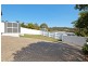 2 Salwood Place, Beenleigh QLD 4207