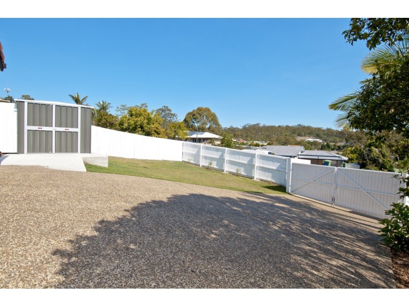 2 Salwood Place, Beenleigh QLD 4207
